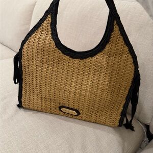 Eric Javits sweetie bag